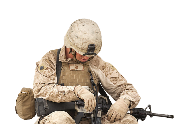 soldier-2786866_1280.png