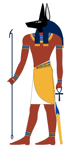 220px-Anubis_standing.svg.png