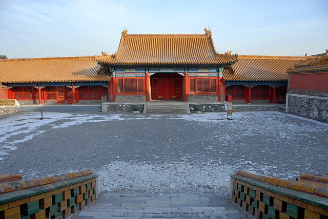 China-Beijing121231-486.jpg