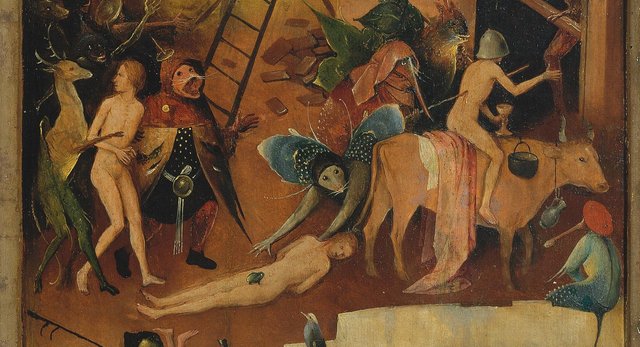 3 Bosch_-_Haywain_Triptych (2).jpg