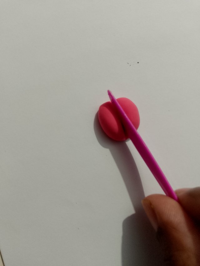 1000057690.jpg