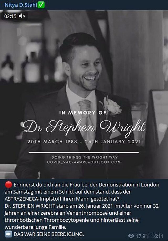 In memory of Dr Stephen Wright.jpg