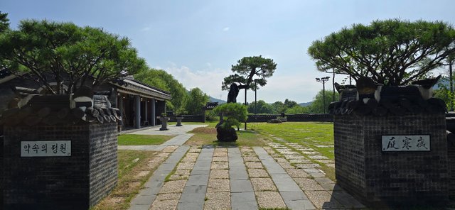KakaoTalk_20240816_230337850_07.jpg