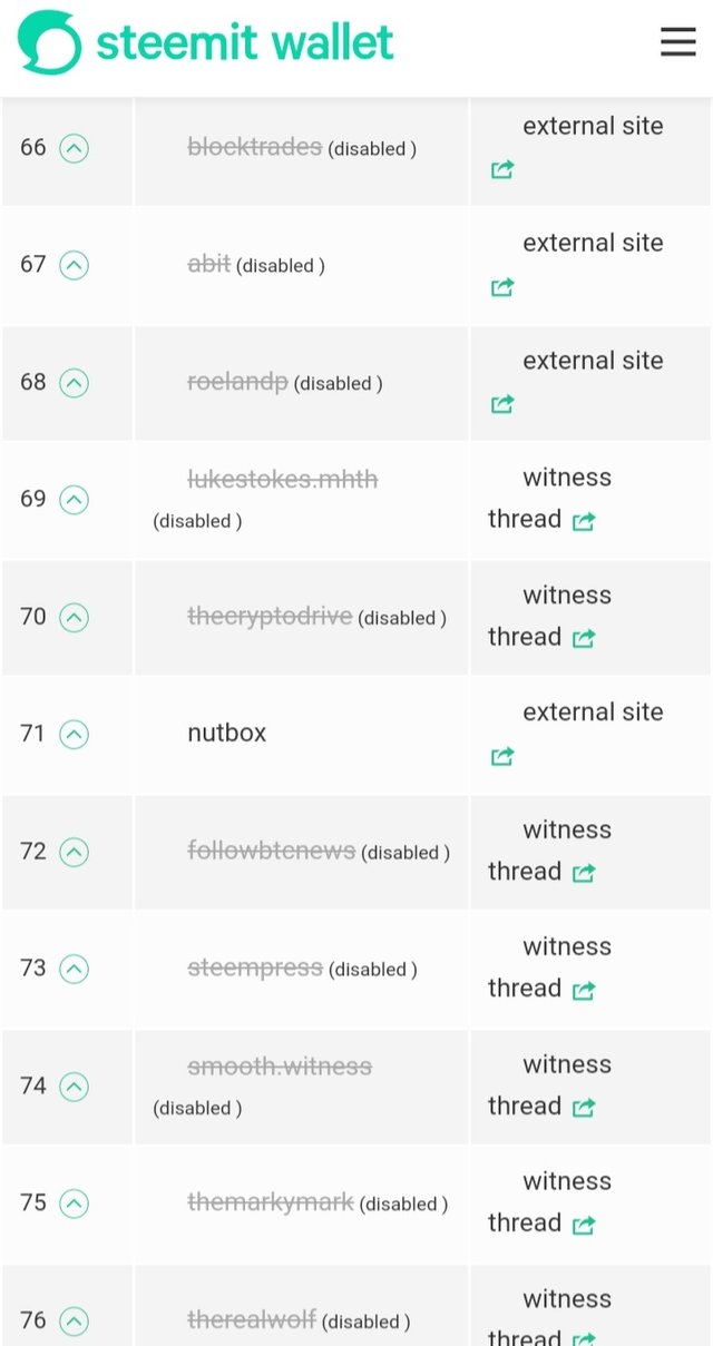 Screenshot_20250516-173109_Samsung Internet.jpg
