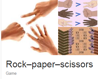 2018-07-07 14_57_32-rock paper scissors game - Google Search.png