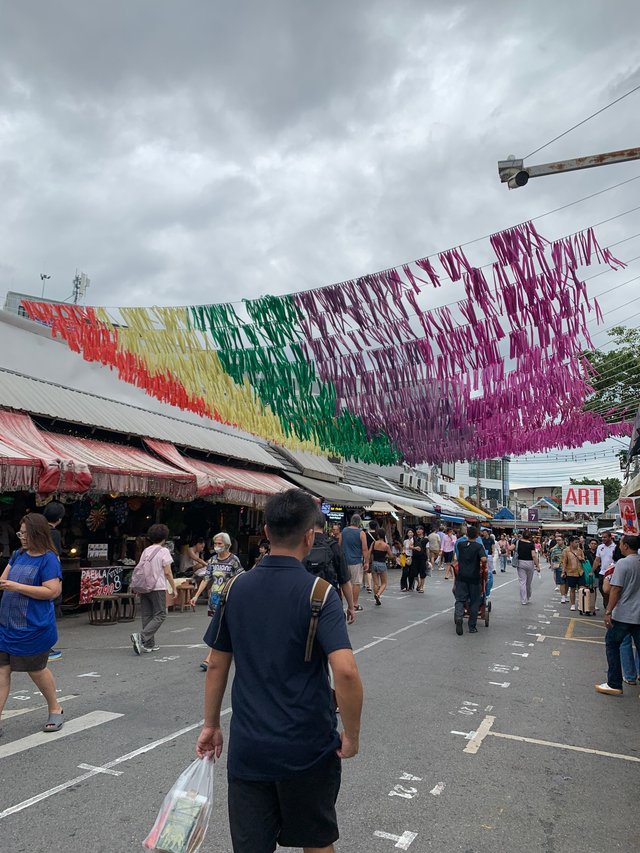 Chatuchak Weekend Market18.jpg
