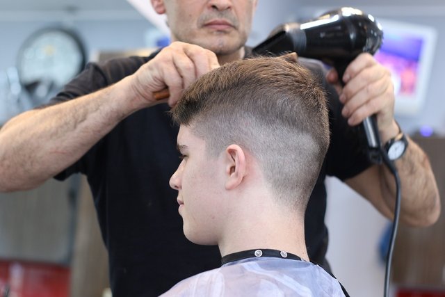 barber-4019672_1280.jpg