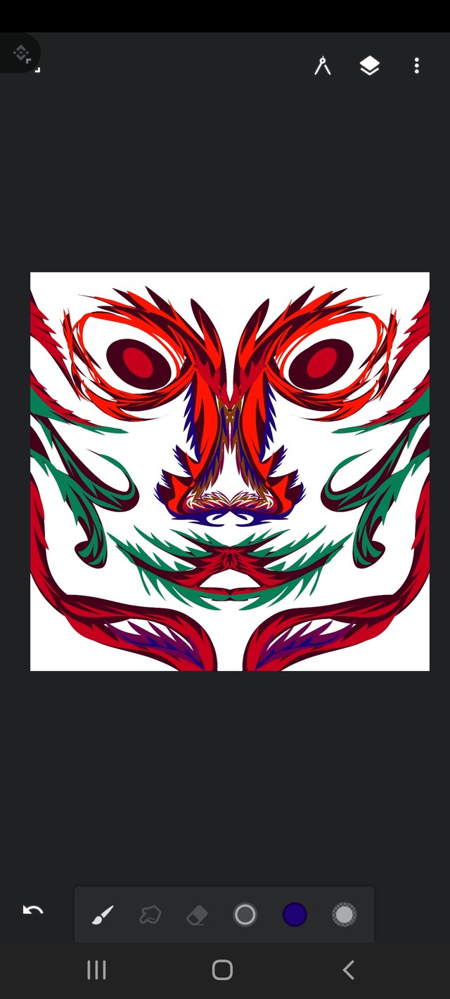 Screenshot_20250514-173235_Painter.jpg