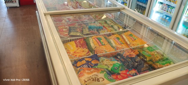 IMG_20250705_093434.jpg