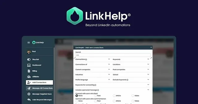 Linkhelp.webp