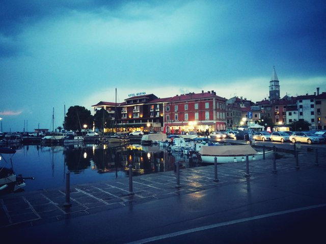 Izola.jpg