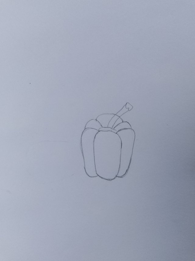 1000057054.jpg