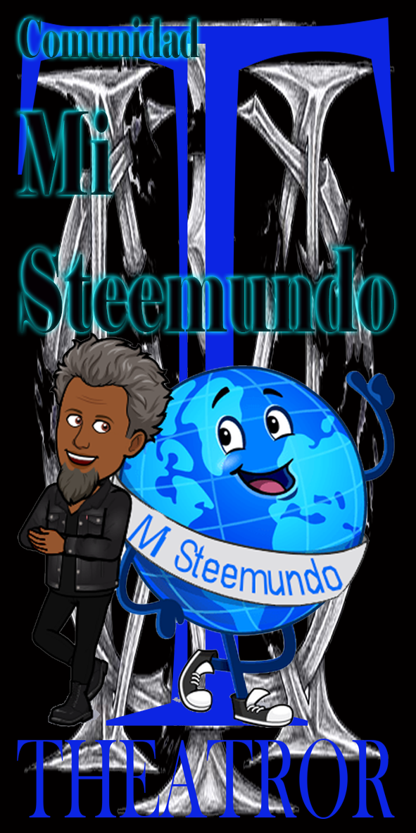 01 Comunidad Mi Steemundo.png