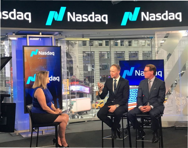 Discussing Personal Data — The Oil of The 21st Century — With Nasdaq.png