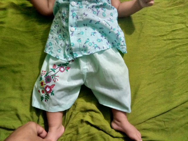 IMG20250624193340.jpg