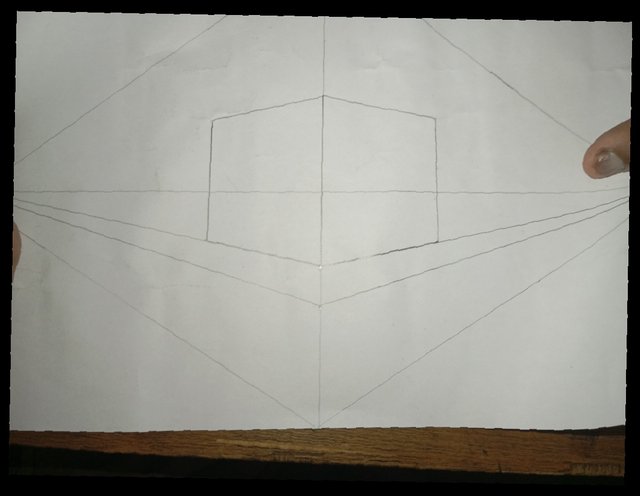 1000044864.jpg