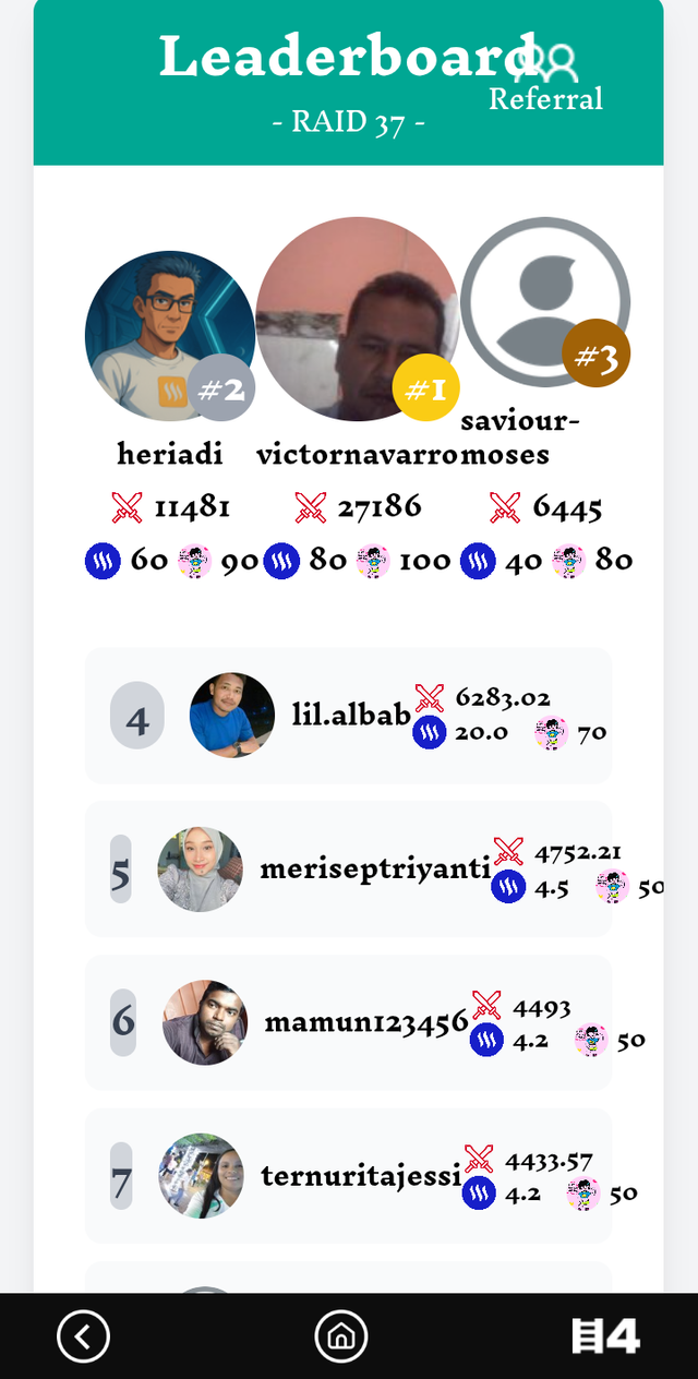 Screenshot_20250722-055134.png
