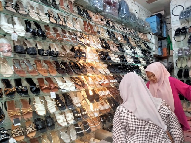 IMG20250522121927.jpg