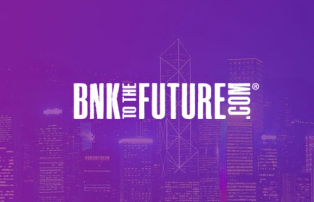 bnk-to-the-future.jpg