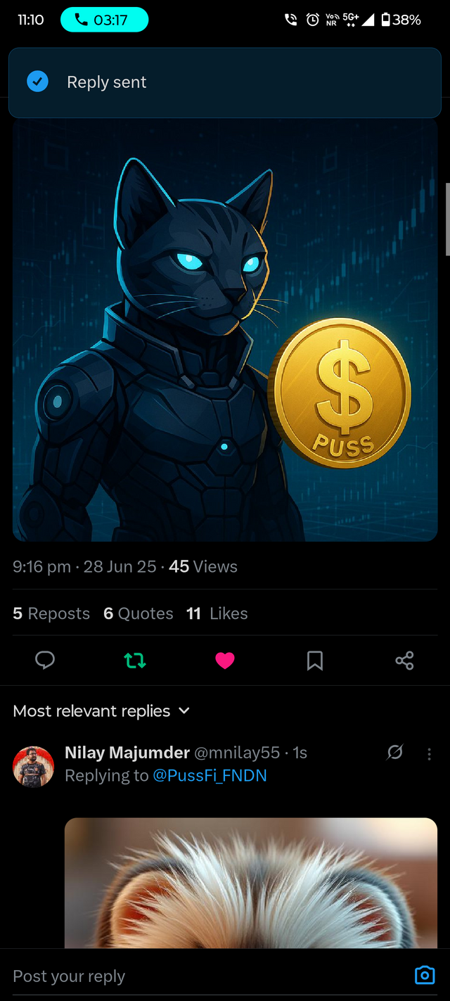 1000037466.png