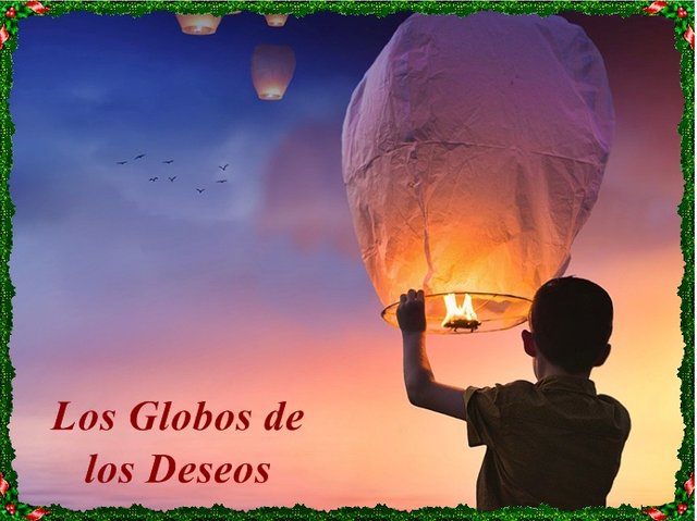 Globos de los deseos.jpg