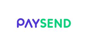 paysend referral.png