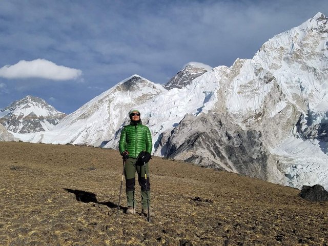 trek-to-everest-base-camp.jpg