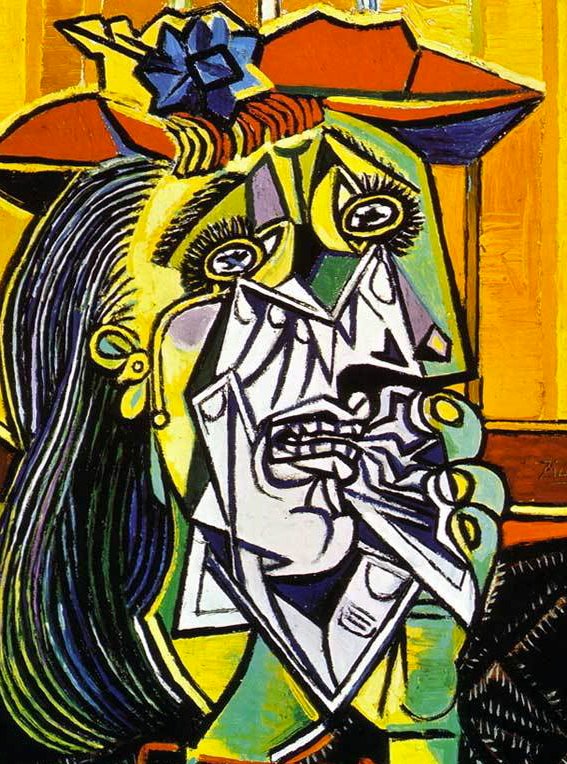 Picasso-woman1.jpg