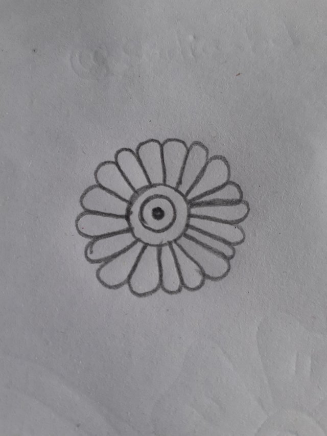 20220223_104659.jpg