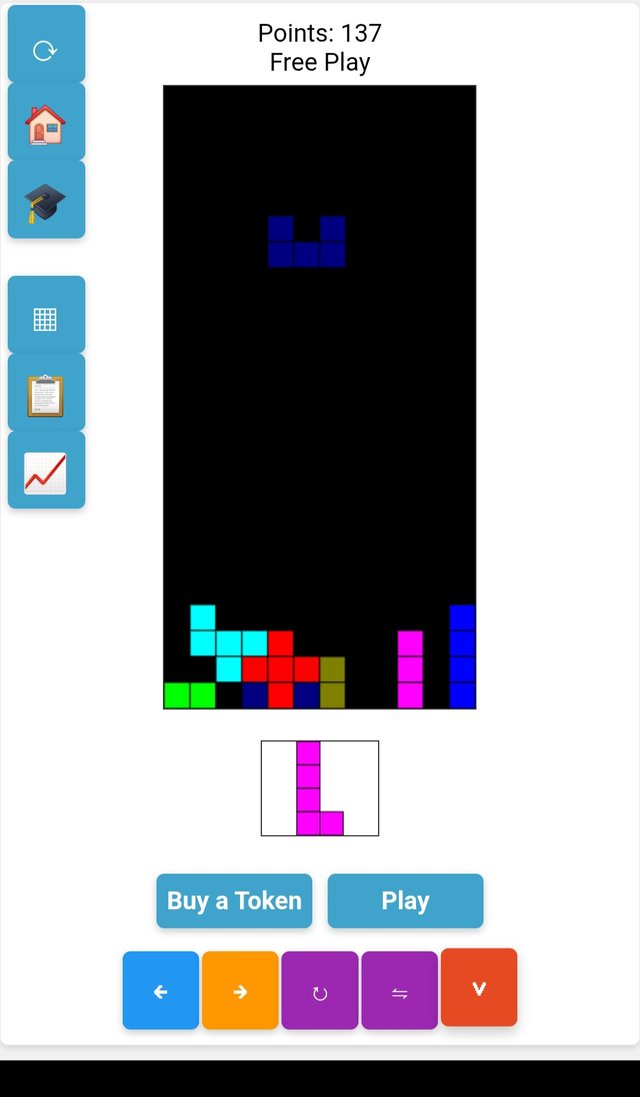 Screenshot_20250921_022201_Chrome.jpg