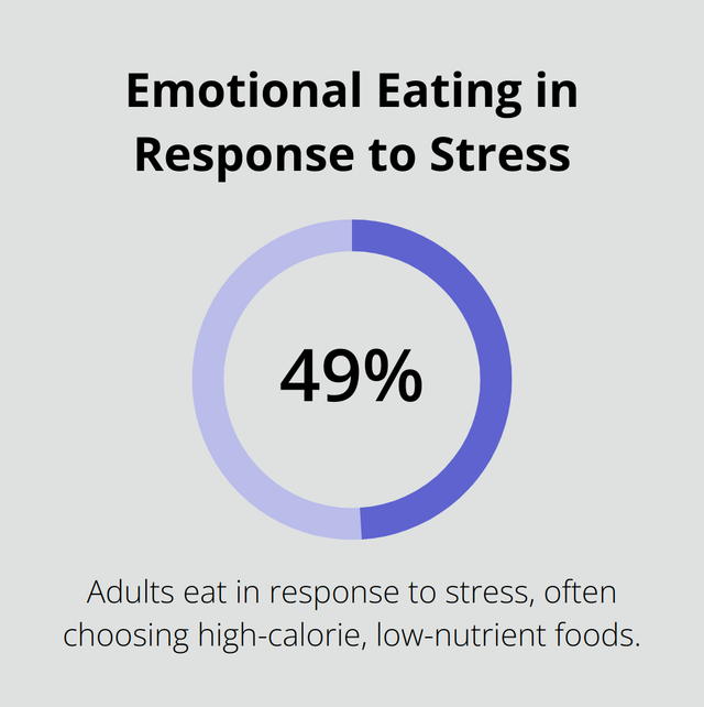 healthy-eating-vs-junk-food-infographic-3-1756091300.png