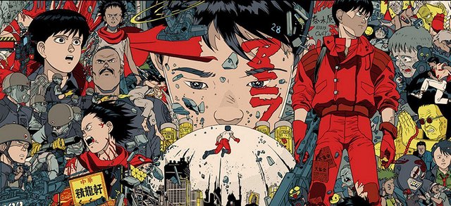 akira11.jpg