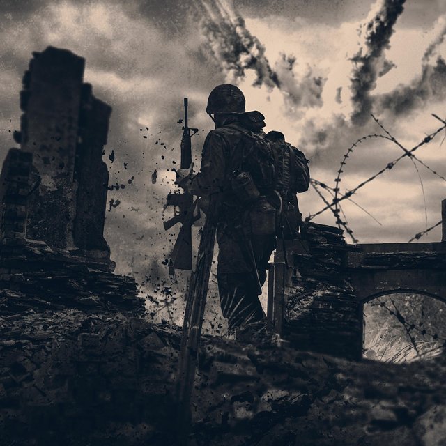 war-7563452_1280.jpg