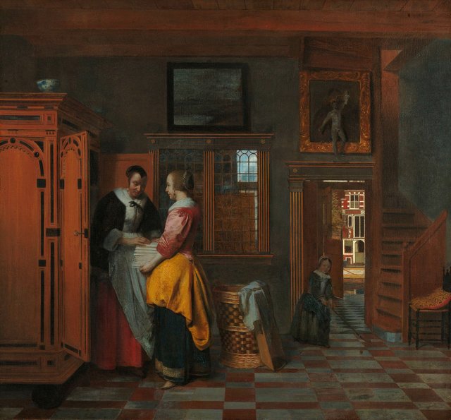 Pieter_de_Hooch_-_At_the_Linen_Closet.jpg