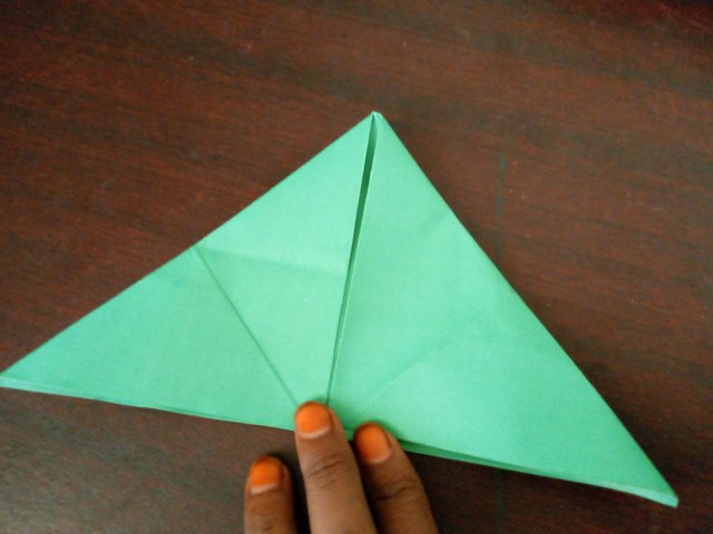 received_298188722643292.jpeg