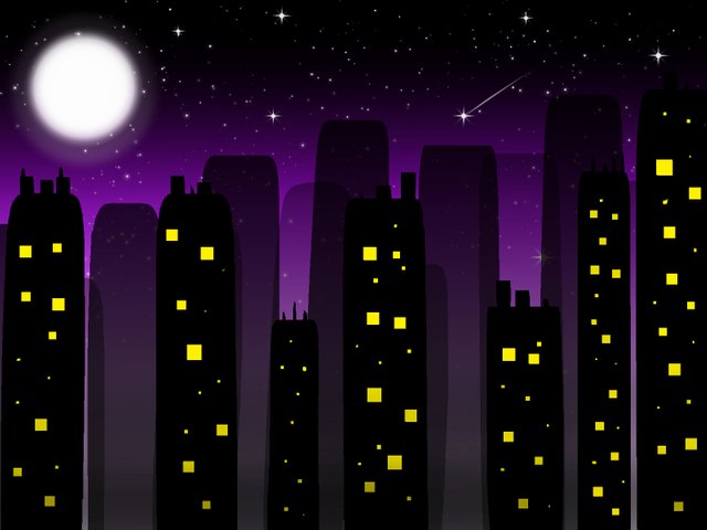 purple city at night.jpg