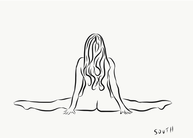 MrAlSouth - Steemit YOGA Series IMG_1361.PNG