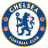 Chelsea Logo.png