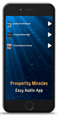 easy-audio-app-prosperity-miracles-1.png