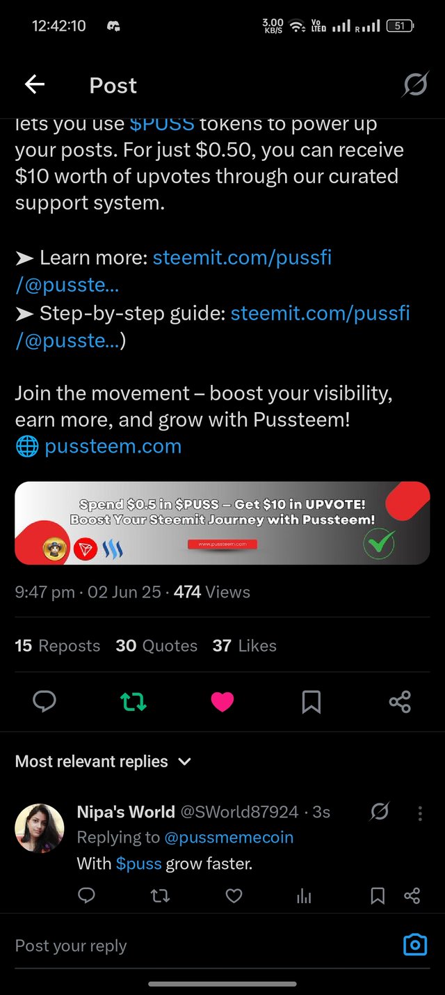 1000045938.jpg