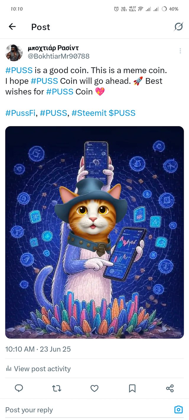 1000097033.jpg