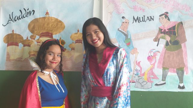 Blanca Nieves y Mulan.PNG