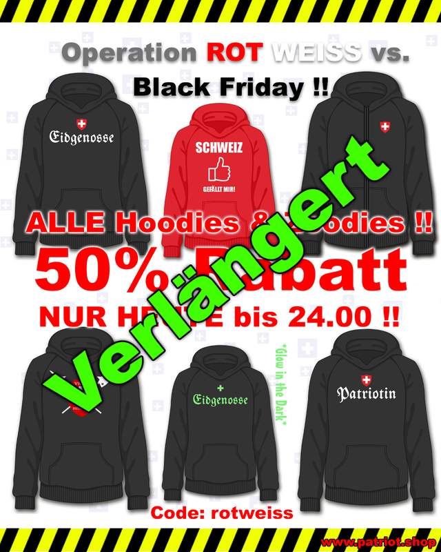 rotweiss_blackfriday2018_insta_verlaengert.png