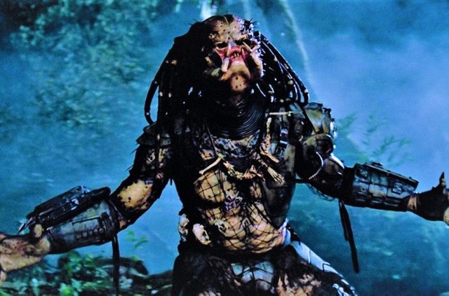 Predator-1-759x500.jpg