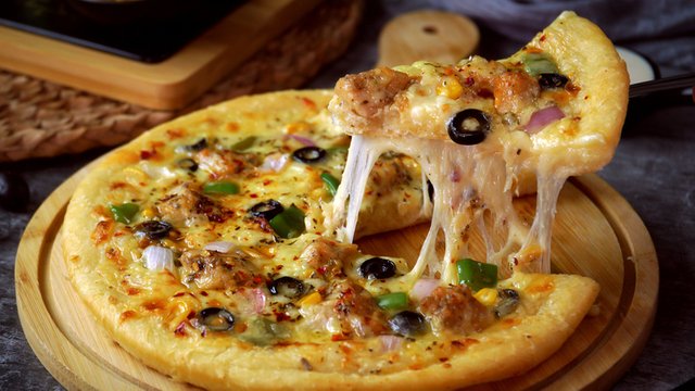 malai-boti-pizza.jpg