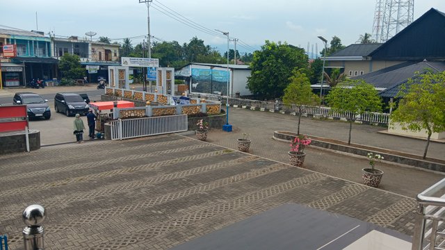 20250616_120644.jpg