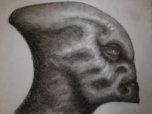 20250914_100035.jpg