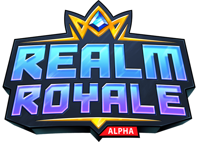 realm-royale-logo.png