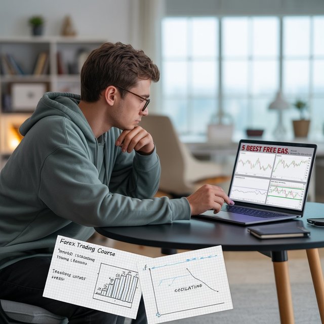 Quels outils gratuits utiliser avant de passer au payant.jpeg