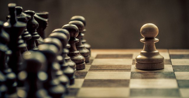 cropped-chess-board1.jpg